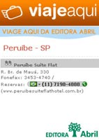 blogpost-thumb2
