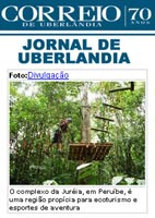 blogpost-thumb2